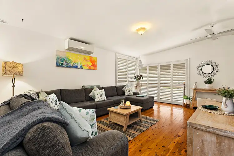 Second view of Homely house listing, 70 Wollybutt Road, Engadine NSW 2233