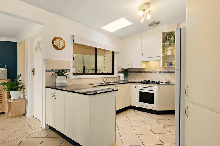 Third view of Homely house listing, 70 Wollybutt Road, Engadine NSW 2233