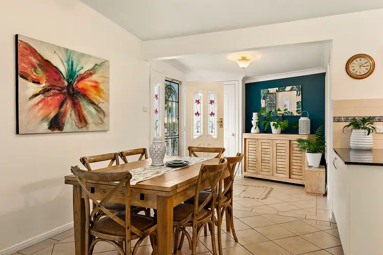 Fourth view of Homely house listing, 70 Wollybutt Road, Engadine NSW 2233