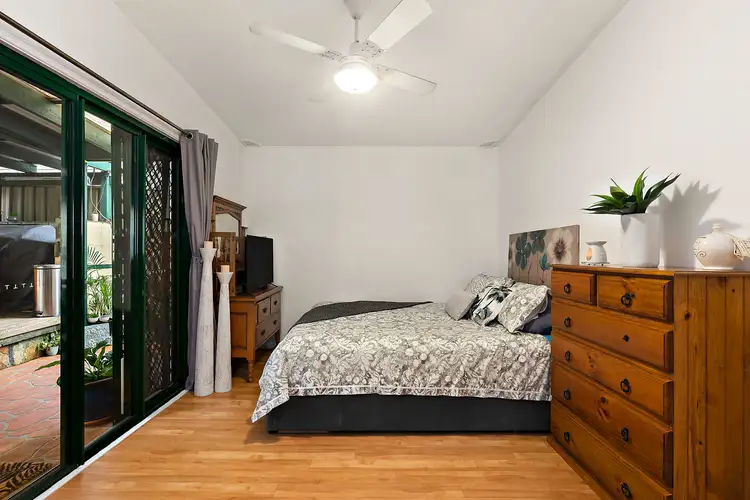 Fifth view of Homely house listing, 70 Wollybutt Road, Engadine NSW 2233