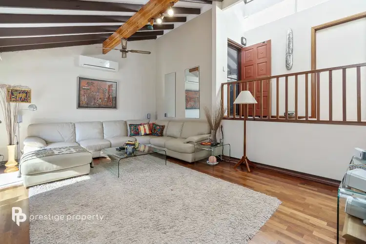 Second view of Homely house listing, 31 Mullaloo Drive, Mullaloo WA 6027