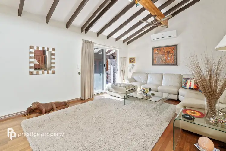 Fourth view of Homely house listing, 31 Mullaloo Drive, Mullaloo WA 6027