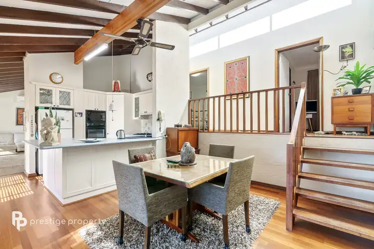 Sixth view of Homely house listing, 31 Mullaloo Drive, Mullaloo WA 6027