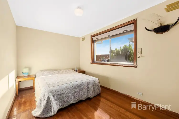 Sixth view of Homely house listing, 21 Ruthven Crescent, Lalor VIC 3075