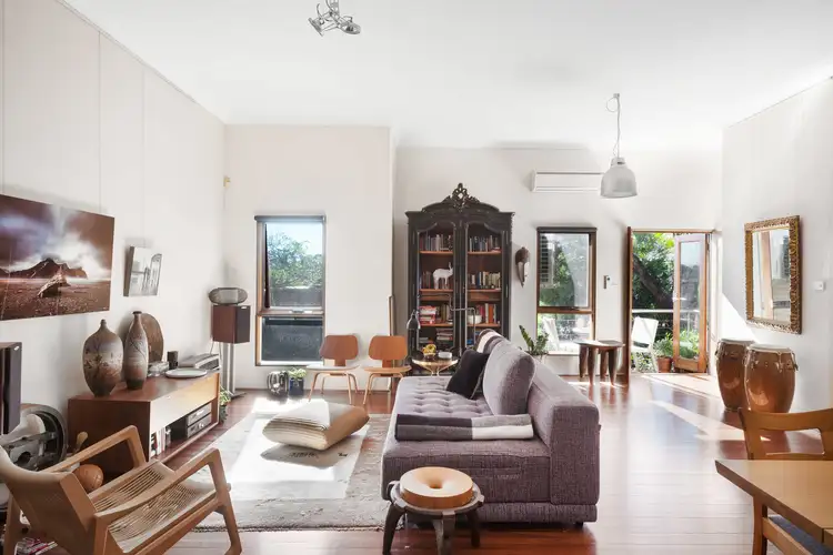 9/1-5 Hubert Street, Leichhardt NSW 2040
