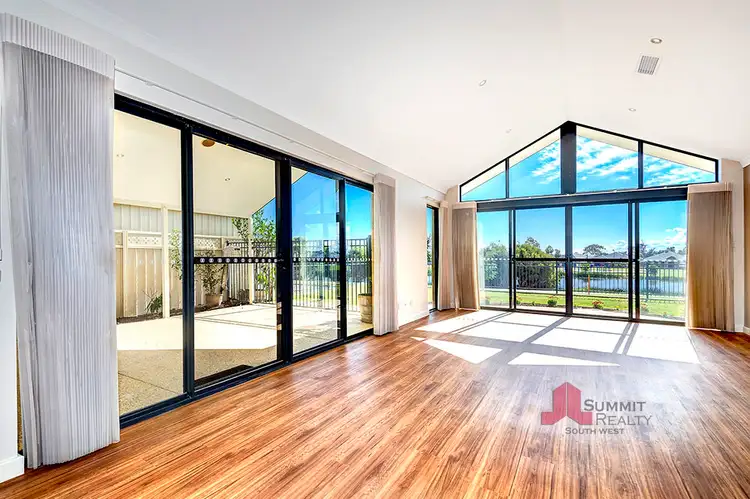 Sixth view of Homely house listing, 10 Ryeland Avenue, Eaton WA 6232