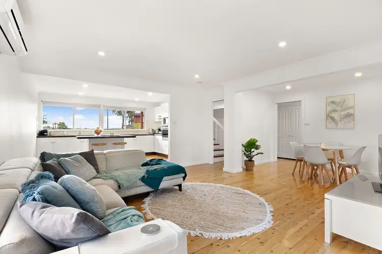Third view of Homely house listing, 78 Alhambra Avenue, Macquarie Hills NSW 2285