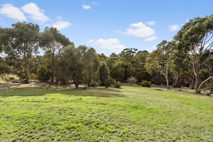 Second view of Homely land listing, 13 Langdon Court, Daylesford VIC 3460