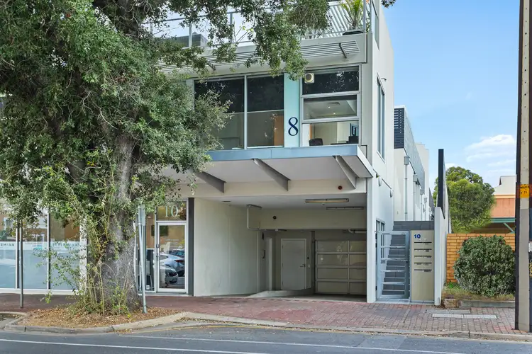 7/10 Moseley Street, Glenelg SA 5045