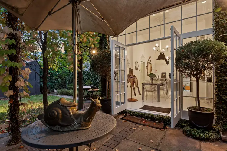 Seventh view of Homely house listing, 57 Symonds Place, Adelaide SA 5000