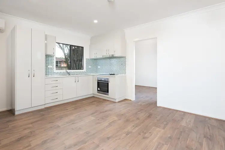 Third view of Homely house listing, 19 Emerald Street, Clontarf QLD 4019