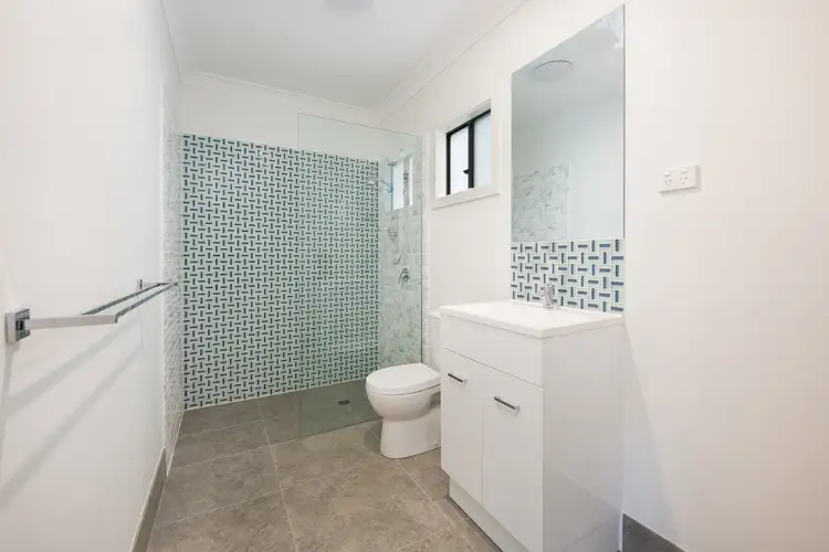 Fourth view of Homely house listing, 19 Emerald Street, Clontarf QLD 4019
