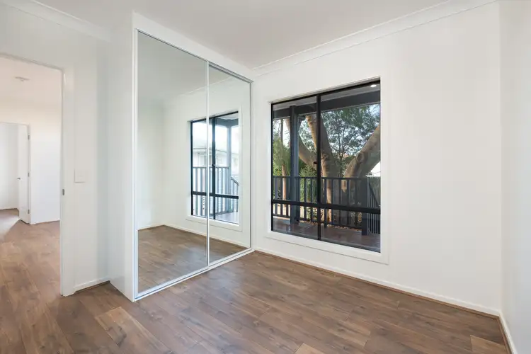 Fifth view of Homely house listing, 19 Emerald Street, Clontarf QLD 4019