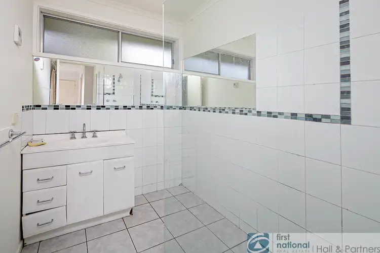 Fifth view of Homely unit listing, 8/47 Stud Road, Dandenong VIC 3175