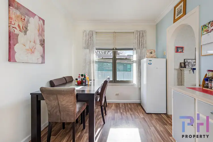 Second view of Homely house listing, 29 Black Street, Long Gully VIC 3550