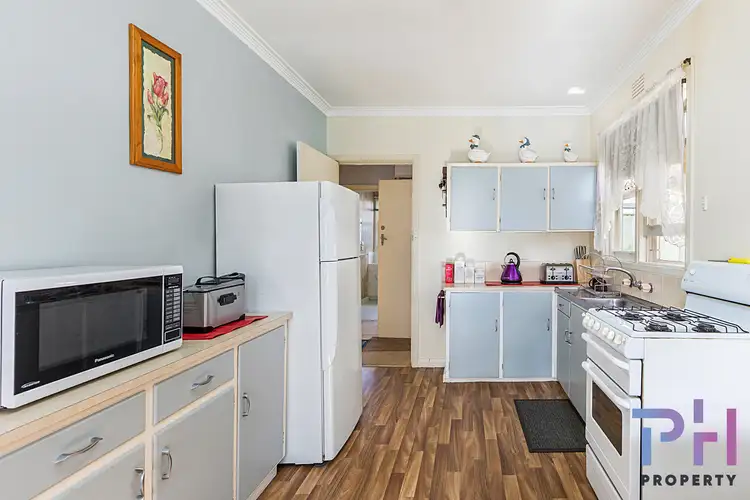 Third view of Homely house listing, 29 Black Street, Long Gully VIC 3550