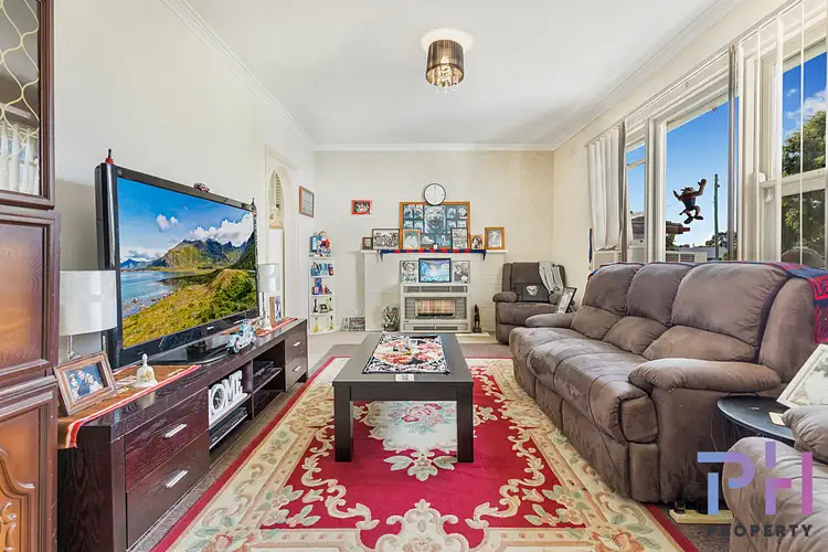 Fifth view of Homely house listing, 29 Black Street, Long Gully VIC 3550