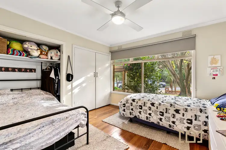 Sixth view of Homely house listing, 4 Wright Avenue, Donvale VIC 3111