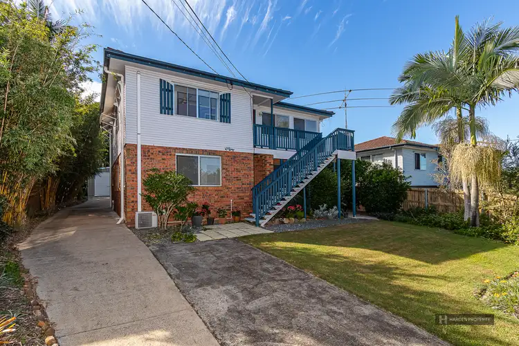Main view of Homely house listing, 30 Janice Street, Slacks Creek QLD 4127
