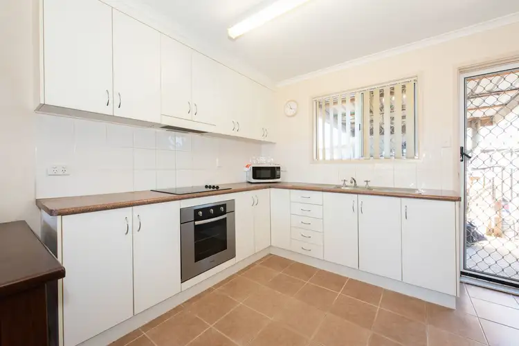 Fifth view of Homely unit listing, 3/14 Perkins Street, North Mackay QLD 4740