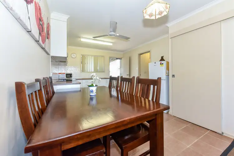 Sixth view of Homely unit listing, 3/14 Perkins Street, North Mackay QLD 4740