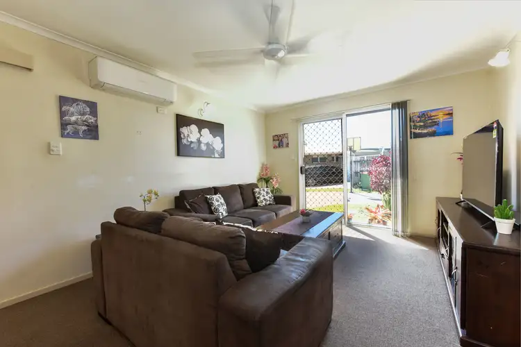 Seventh view of Homely unit listing, 3/14 Perkins Street, North Mackay QLD 4740