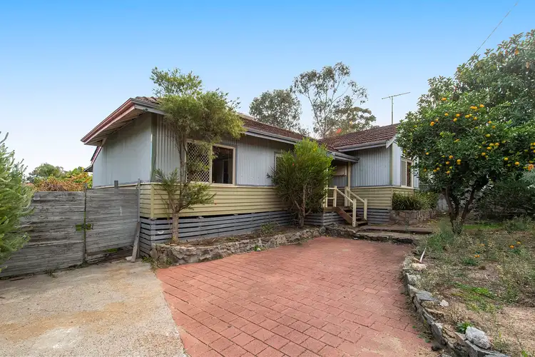 20 Sharman Street, Medina WA 6167