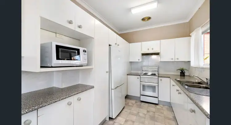 Second view of Homely house listing, 9 Simon Place, Hornsby Heights NSW 2077