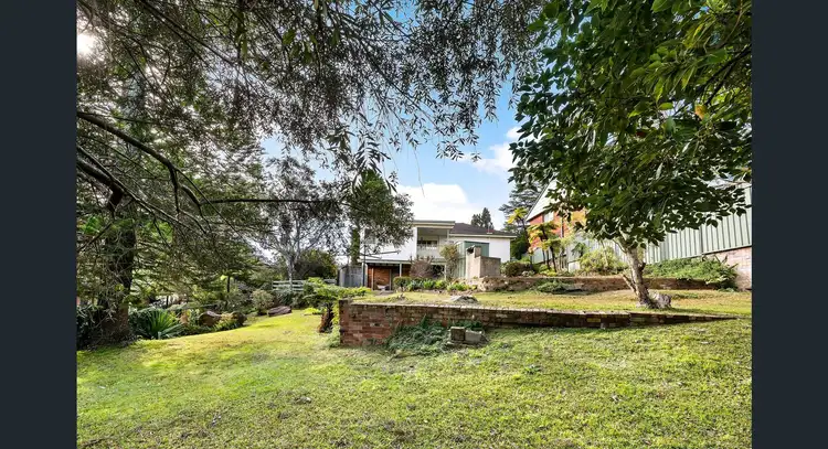 Third view of Homely house listing, 9 Simon Place, Hornsby Heights NSW 2077
