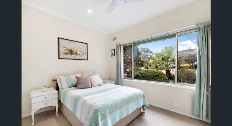 Sixth view of Homely house listing, 9 Simon Place, Hornsby Heights NSW 2077