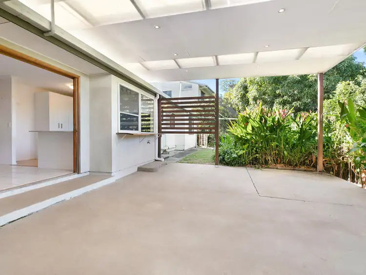 Fourth view of Homely house listing, 11 Alfriston Drive, Buderim QLD 4556