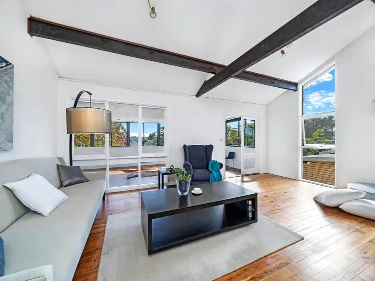 155 Somerville Road, Hornsby Heights NSW 2077