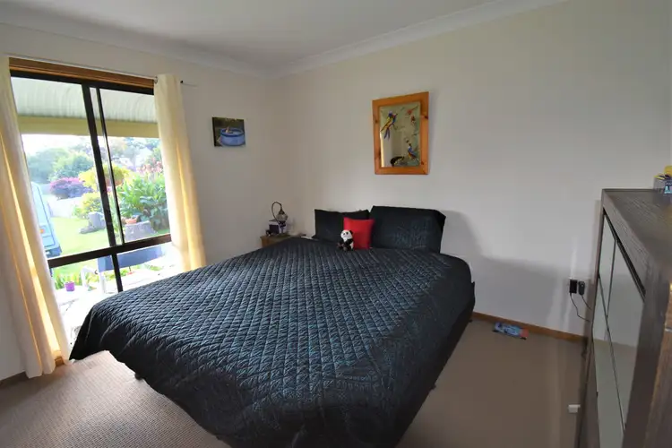 Seventh view of Homely house listing, 17 Bank Street, Cobargo NSW 2550