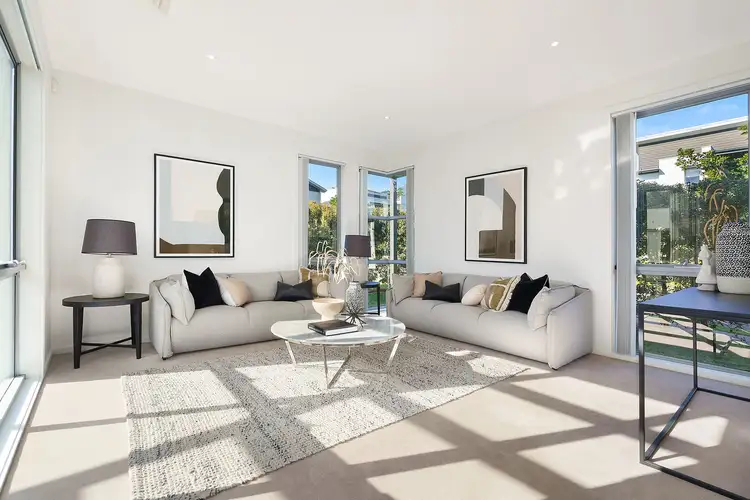 43 Asturias Avenue, South Coogee NSW 2034