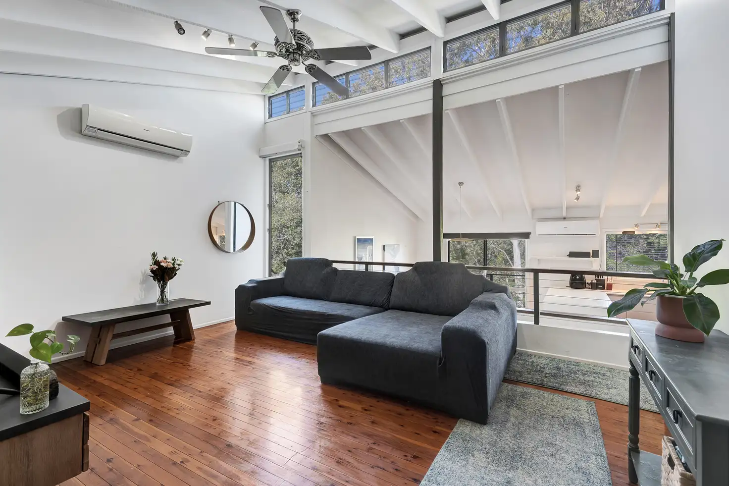 Main view of Homely house listing, 11 Plucks Road, Arana Hills QLD 4054