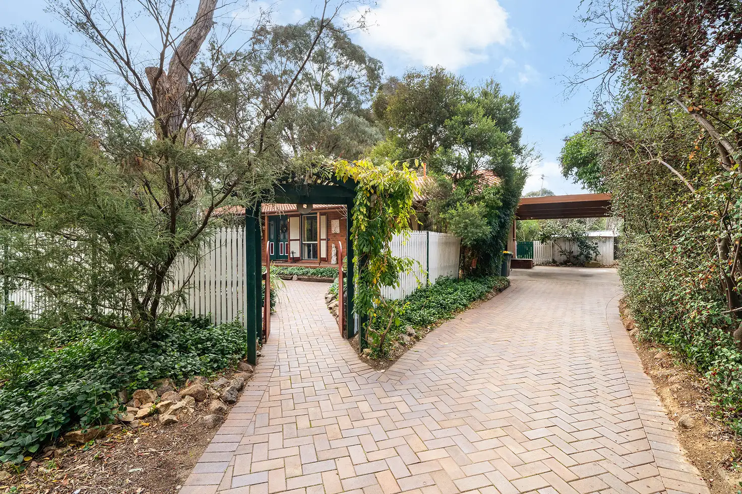 Main view of Homely house listing, 25 McBryde Crescent, Wanniassa ACT 2903