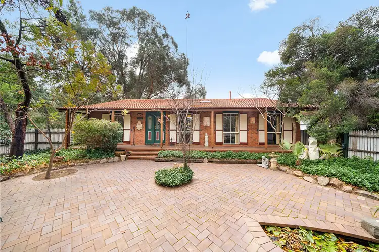 Third view of Homely house listing, 25 McBryde Crescent, Wanniassa ACT 2903