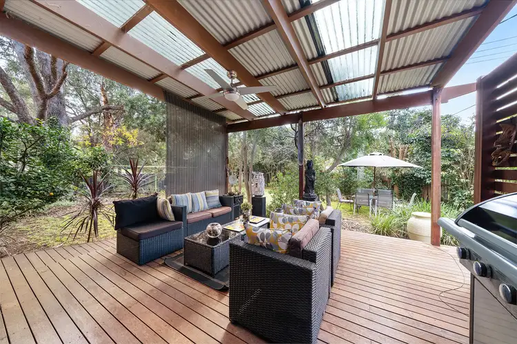 Fifth view of Homely house listing, 25 McBryde Crescent, Wanniassa ACT 2903