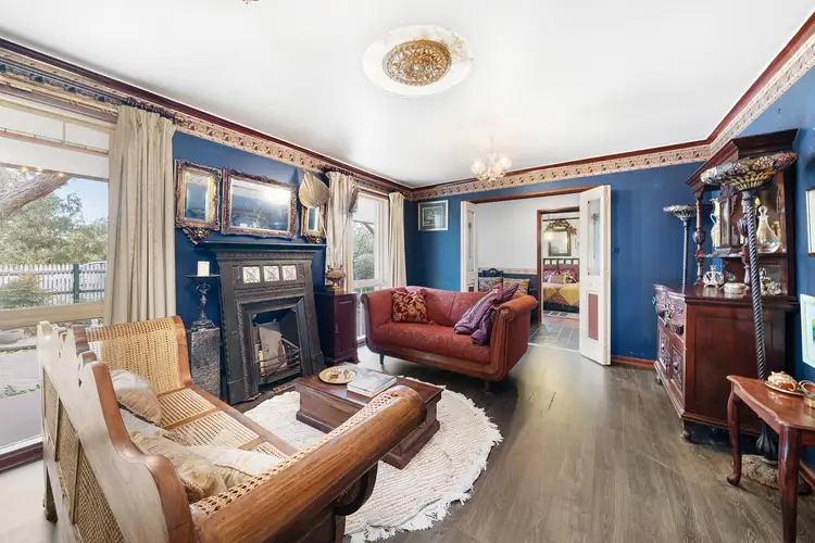 Sixth view of Homely house listing, 25 McBryde Crescent, Wanniassa ACT 2903
