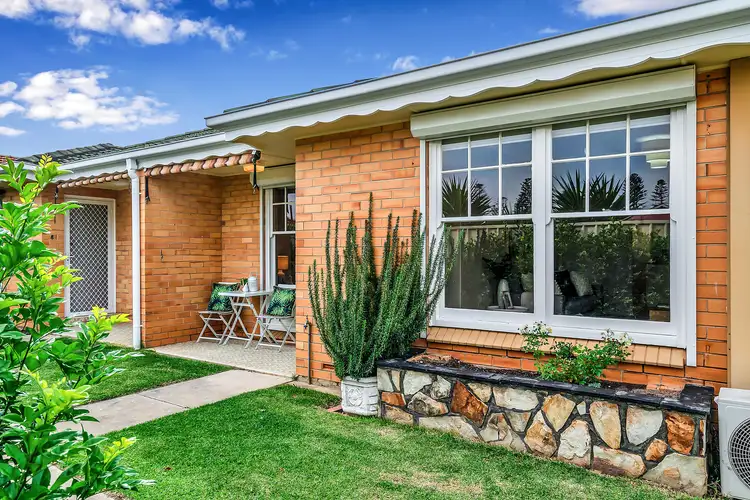 7/51 Augusta Street, Glenelg East SA 5045