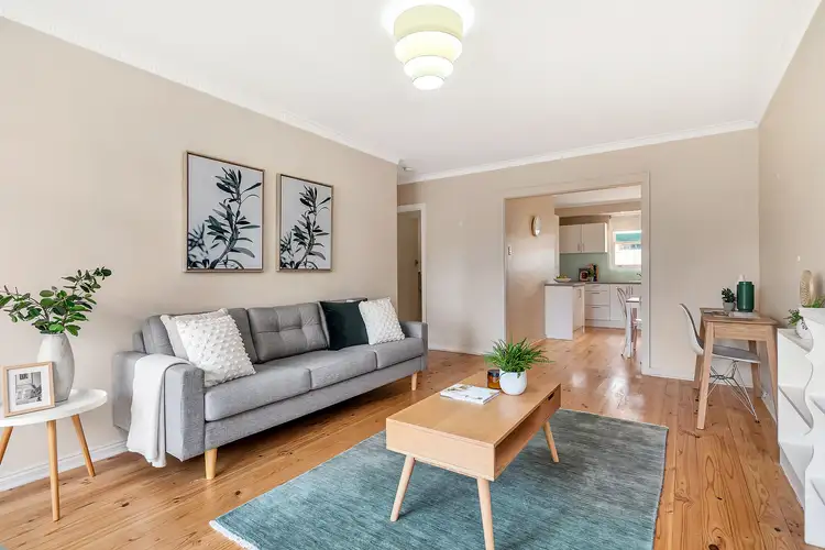 Second view of Homely unit listing, 7/51 Augusta Street, Glenelg East SA 5045