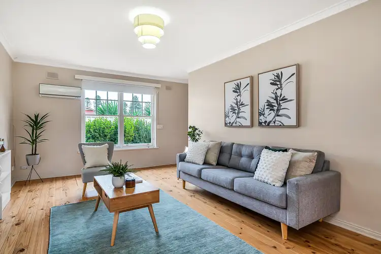 Third view of Homely unit listing, 7/51 Augusta Street, Glenelg East SA 5045