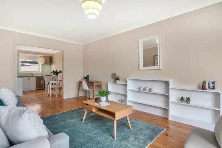 Fourth view of Homely unit listing, 7/51 Augusta Street, Glenelg East SA 5045