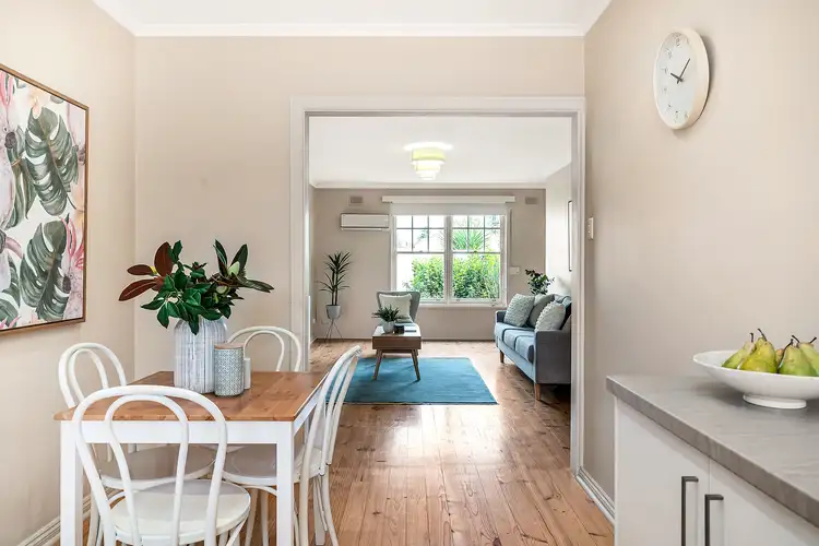 Fifth view of Homely unit listing, 7/51 Augusta Street, Glenelg East SA 5045