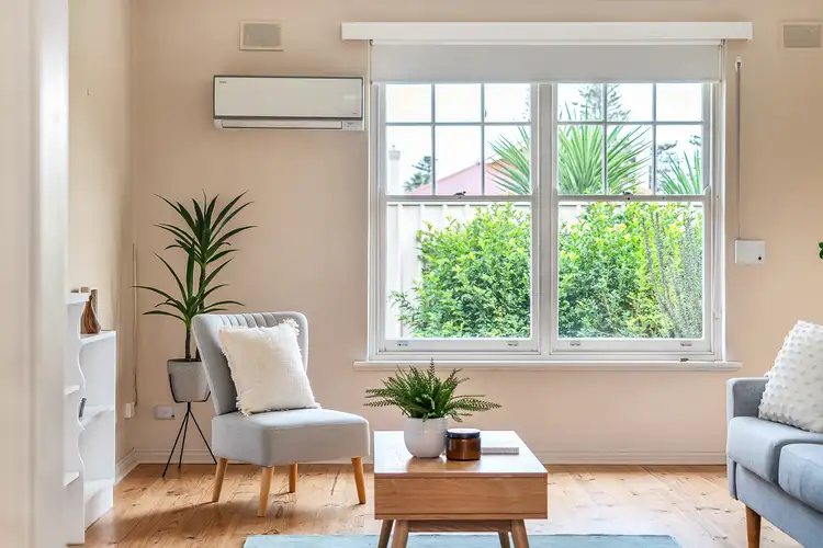 Sixth view of Homely unit listing, 7/51 Augusta Street, Glenelg East SA 5045