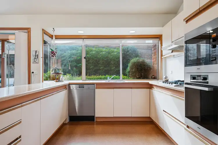 Third view of Homely house listing, 15 Bales Street, Mount Waverley VIC 3149