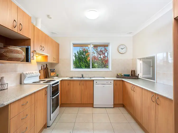 Third view of Homely house listing, 1A Anembo Road, Berowra NSW 2081