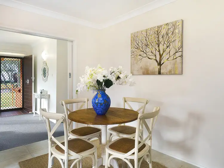 Fourth view of Homely house listing, 1A Anembo Road, Berowra NSW 2081