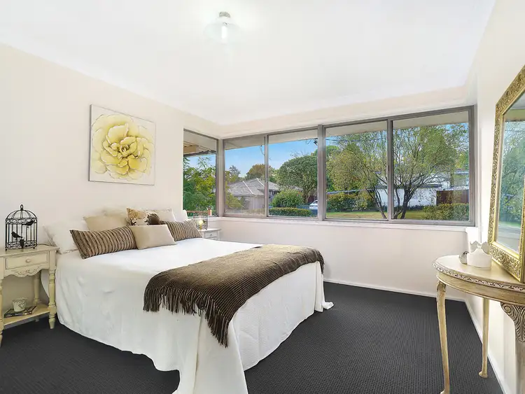 Fifth view of Homely house listing, 1A Anembo Road, Berowra NSW 2081