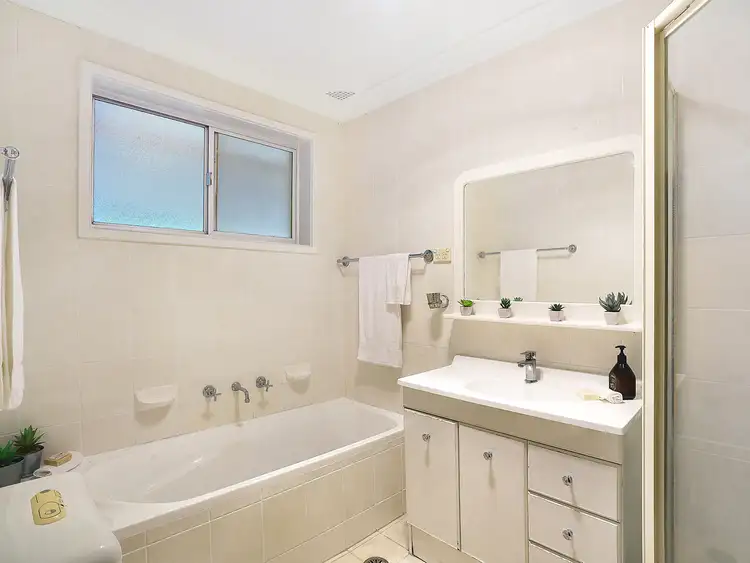 Sixth view of Homely house listing, 1A Anembo Road, Berowra NSW 2081